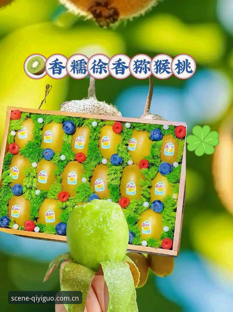 奇异果体育平台赛事数据模块详解：从入口到登录的全流程拆解